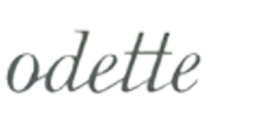 Odette logo