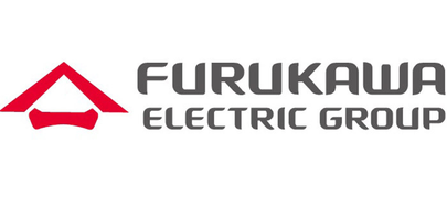 Furukawa logo