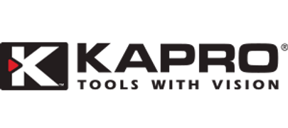 Kapro logo