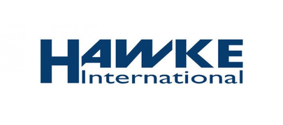 Hawke logo