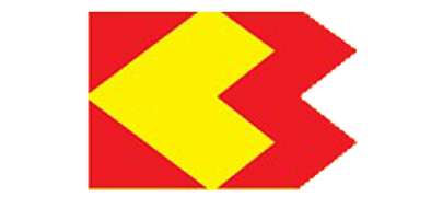 Kim Ban logo