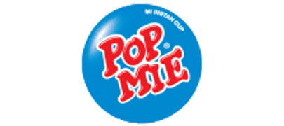 Pop Mie logo
