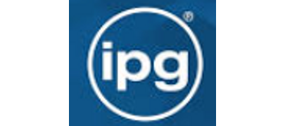 IPG logo