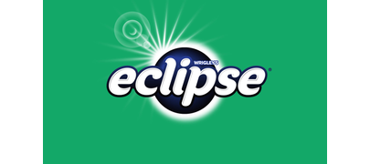 Eclipse logo