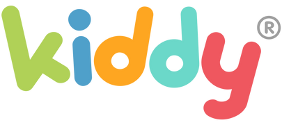 Kiddy logo