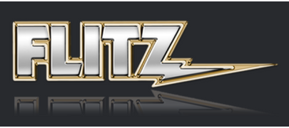 Flitz logo