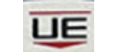 United Electric logo