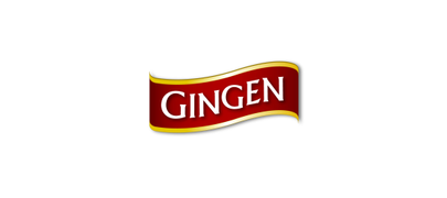 Gingen logo