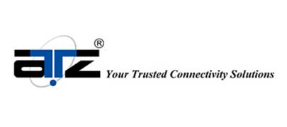 ATZ logo