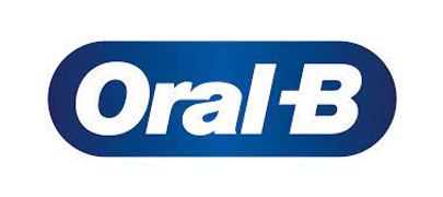 ORAL-B logo