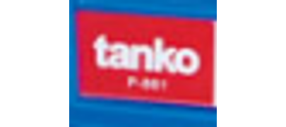 Tanko logo