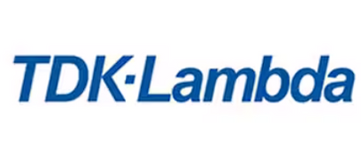 TDK-Lambda logo