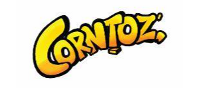 Corntoz logo