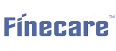 FINECARE logo