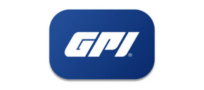 GPI logo
