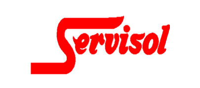 Servisol logo