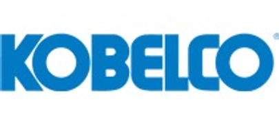 KOBELCO logo