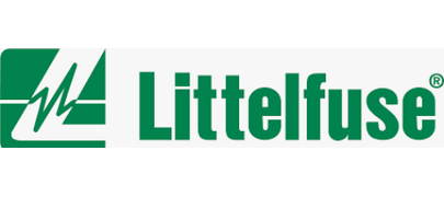 LITTELFUSE logo