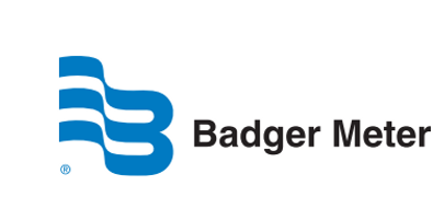 Badger logo