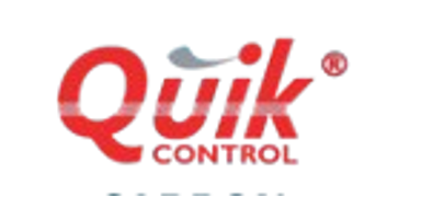 QuikControl logo