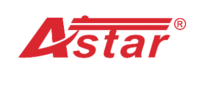 Astar logo