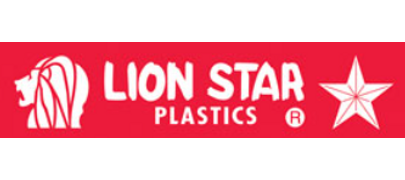 Lion Star logo