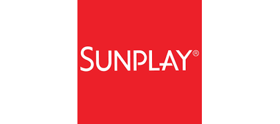 Sunplay logo