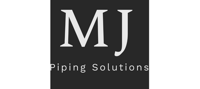 MJ Technos logo