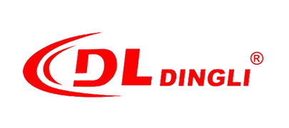 Dingli logo