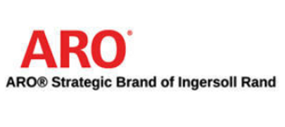 ARO logo