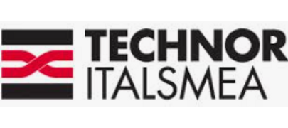 Italsmea logo