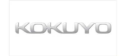Kokuyo logo