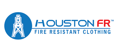 Houston FR logo