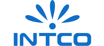 INTCO logo