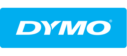 Dymo logo