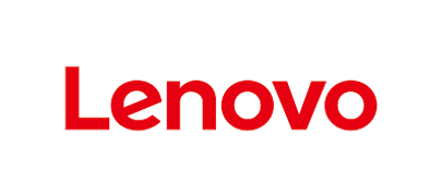 Lenovo logo