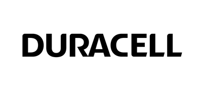 Duracell logo