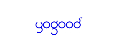 Yogood logo