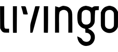 Livingo logo