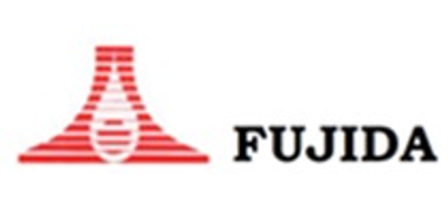 FUJIDA logo