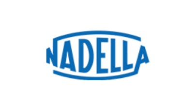 Nadella logo