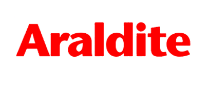 Araldite logo