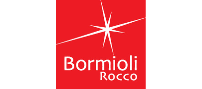 Bormioli Rocco logo