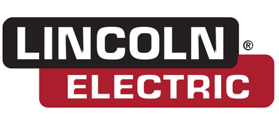 Lincoln logo