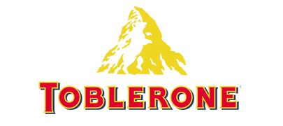 Toblerone logo