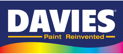 Davies logo