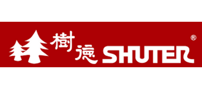Shuter logo