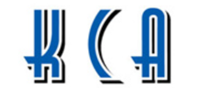 KCA logo