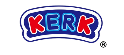 Kerk logo