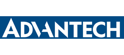 Advantech logo
